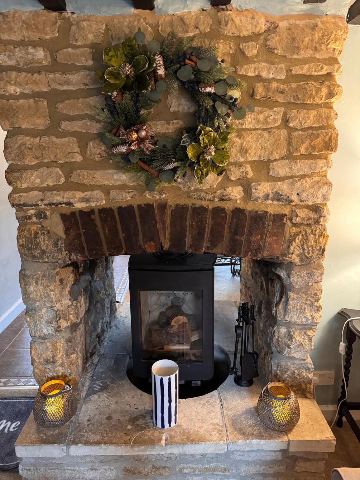 Hotel Broadlands (Adults Only) Bourton-on-the-Water Exteriér fotografie