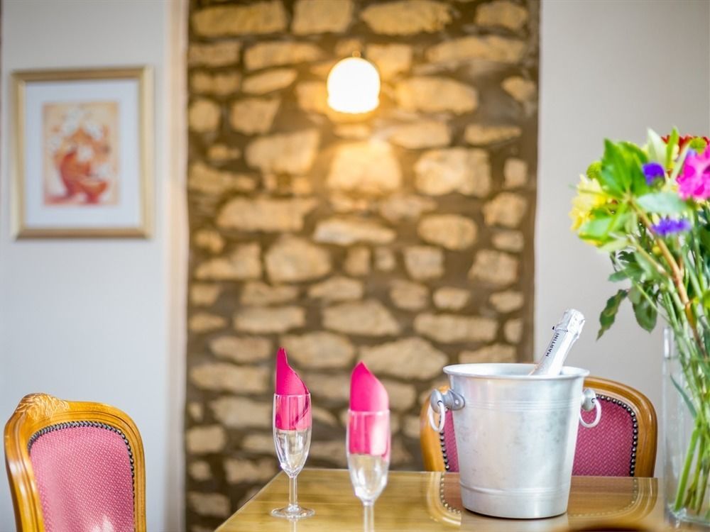 Hotel Broadlands (Adults Only) Bourton-on-the-Water Exteriér fotografie